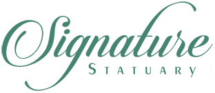 Signature Statuary